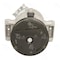 Four Seasons Chevy/Pont/Saturn:New Gm Cvc W/Clutch, 68275 68275 - alternate 3